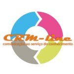 CRM-line