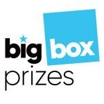 Big Box Prizes