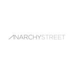 Anarchystreet.com