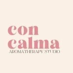 Con Calma Aromatherapy Studio