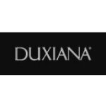 Duxiana