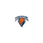 Bucknell Athletics