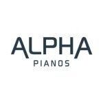 ALPHA Pianos