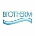 Biotherm