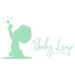 Baby Leap Store