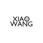 Xiao Wang Jewelry