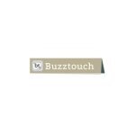 Buzztouch