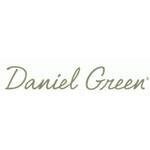 Daniel Green