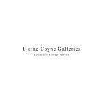 Elaine Coyne