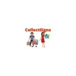 Collectsigns.com