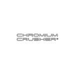 Chromium Crusher