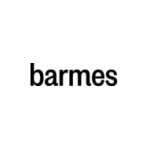 Barmes