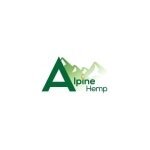 Alpine Hemp