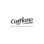 Cafflano┬«