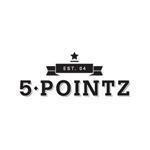 5 Pointz Promo Codes