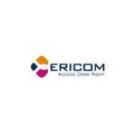 Ericom Software