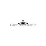 Buhay Photography