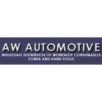 AW Automotive