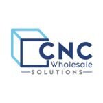 CNC Wholesale Solutions