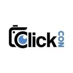 ClickCon