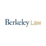 Berkeley Law