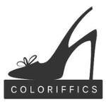 Coloriffics