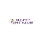 Bariatric Lifestyle Diet