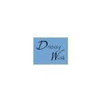 Dressywish