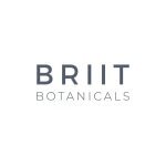 up to 20% off (sitewide) at briitbotanicals.com code