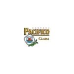 Discover Pacifico