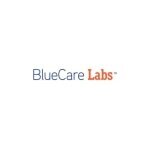 Bluecare Labs