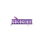 Cocogenie