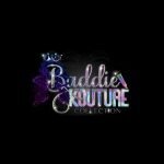 Baddie Kouture Collection