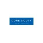 Dore Douty