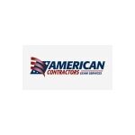 American Contractors Exam Services