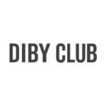 DIBY Club