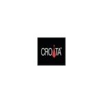 get 30% off at croata promo code coupon code