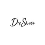 Dreshoes