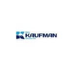 Ben Kaufman Sales