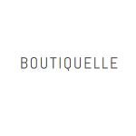 Boutiquelle Fragrance