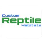 Custom Reptile Habitats Codes