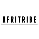 Afritribe Shop