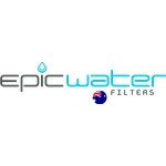 Epic Water Filters