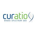 Curatio CBD