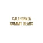 get 20% off at ca gummy bears