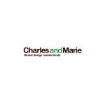 Charles & Marie