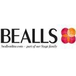 Bealls Promo Codes