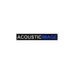 AcousticImage