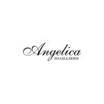 Angelica