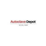 Autoclave Depot